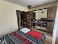 Продава КЪЩА, област Бургас, гр. Свети Влас • 430000 € • 19708968 — Holmes.bg