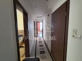 Продава КЪЩА, област Бургас, гр. Свети Влас • 430000 € • 19708968 — Holmes.bg