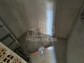 Продава КЪЩА, област Бургас, гр. Свети Влас • 430000 € • 19708968 — Holmes.bg