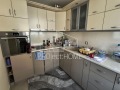 Продава КЪЩА, област Бургас, гр. Свети Влас • 430000 € • 19708968 — Holmes.bg