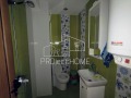 Продава КЪЩА, област Бургас, гр. Свети Влас • 430000 € • 19708968 — Holmes.bg