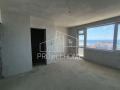 Продава КЪЩА, област Бургас, гр. Свети Влас • 430000 € • 19708968 — Holmes.bg