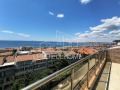 Продава КЪЩА, област Бургас, гр. Свети Влас • 430000 € • 19708968 — Holmes.bg