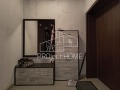 Продава КЪЩА, област Бургас, гр. Свети Влас • 430000 € • 19708968 — Holmes.bg