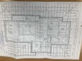 Продава КЪЩА, град Пловдив, Остромила • 406999 € • 10970733 — Holmes.bg