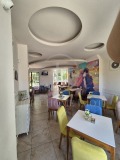 Продава КЪЩА, град Пловдив, Остромила • 406999 € • 10970733 — Holmes.bg