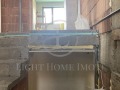 Продава КЪЩА, град Пловдив, Остромила • 406999 € • 10970733 — Holmes.bg