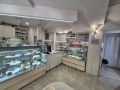 Продава КЪЩА, град Пловдив, Остромила • 406999 € • 10970733 — Holmes.bg