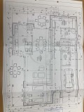 Продава КЪЩА, град Пловдив, Остромила • 406999 € • 10970733 — Holmes.bg