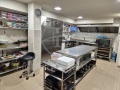 Продава КЪЩА, град Пловдив, Остромила • 406999 € • 10970733 — Holmes.bg