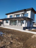 Продава КЪЩА, град Пловдив, Остромила • 406999 € • 10970733 — Holmes.bg