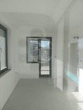 Продава КЪЩА, град Пловдив, Остромила • 406999 € • 10970733 — Holmes.bg