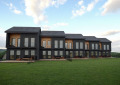 Продава  Къща област Варна , с. Генерал Кантарджиево , 120 кв.м | 56163560 - изображение [2]