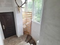Продава КЪЩА, област Бургас, с. Габър • 95000 € / 185803.85 лв. • 38999954 8