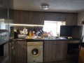 Продава КЪЩА, област Бургас, с. Габър • 95000 € / 185803.85 лв. • 38999954 2