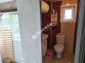 Продава КЪЩА, област Бургас, с. Габър • 95000 € / 185803.85 лв. • 38999954 7