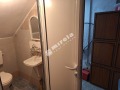Продава КЪЩА, област Бургас, с. Габър • 95000 € / 185803.85 лв. • 38999954 3