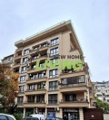 Продава  Гараж, Паркомясто град Пловдив , Кършияка , 25 кв.м | 36448436 - изображение [2]