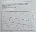Продава ПРОМ. ПОМЕЩЕНИЕ, град София, с. Яна • 1500000 € • 13015945 — Holmes.bg