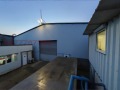Продава ПРОМ. ПОМЕЩЕНИЕ, град София, с. Яна • 1500000 € • 13015945 — Holmes.bg