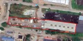 Продава ПРОМ. ПОМЕЩЕНИЕ, град София, с. Яна • 1500000 € • 13015945 — Holmes.bg