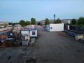 Продава ПРОМ. ПОМЕЩЕНИЕ, град София, с. Яна • 1500000 € • 13015945 — Holmes.bg