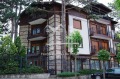 Продава  Хотел област Плевен , гр. Червен бряг , 700 кв.м | 20000875 - изображение [2]