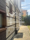 Продава  Хотел област Плевен , гр. Червен бряг , 700 кв.м | 20000875 - изображение [6]
