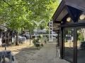 Продава  Хотел област Плевен , гр. Червен бряг , 700 кв.м | 20000875 - изображение [7]
