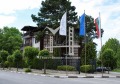 Продава  Хотел област Плевен , гр. Червен бряг , 700 кв.м | 20000875