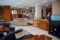 Продава  Хотел област Плевен , гр. Червен бряг , 700 кв.м | 20000875 - изображение [9]