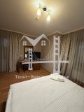 Продава  Хотел област Плевен , гр. Червен бряг , 700 кв.м | 20000875 - изображение [16]