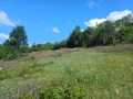 Продава ПАРЦЕЛ, област Габрово, с. Караиванца • 50000 € • 30678624 — Holmes.bg