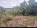 Продава ПАРЦЕЛ, област Варна, гр. Суворово • 29500 € • 62478112 — Holmes.bg