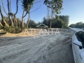 Продава ПАРЦЕЛ, град Варна, Западна промишлена зона • 280000 € / 547632.40 лв. • 28700976 4