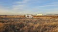 Продава  Парцел град София , Враждебна , 5510 кв.м | 44092788 - изображение [5]