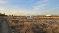 Продава  Парцел град София , Враждебна , 5510 кв.м | 44092788 - изображение [6]