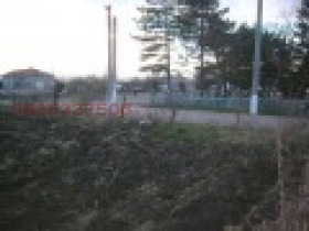 ������� ������ | Imot.bg � ����������� 3