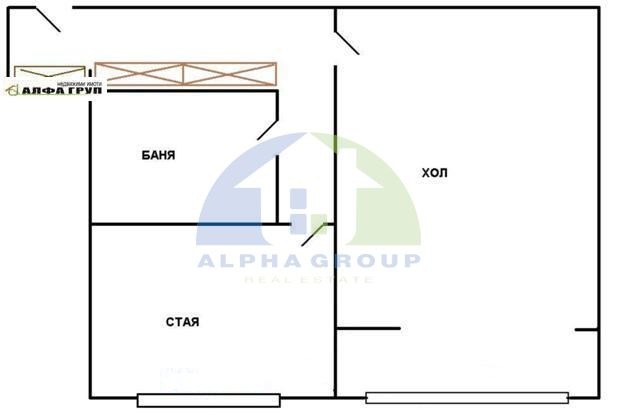 ������� 2-����� | Imot.bg � ����������� 3