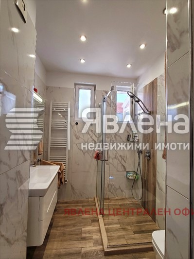 ������� 2-����� | Imot.bg � ����������� 11