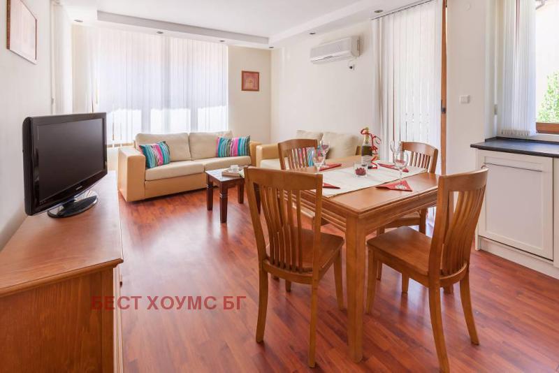 ������� 3-����� | Imot.bg � ����������� 4