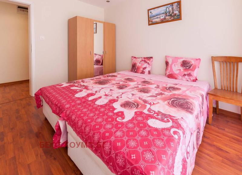 ������� 3-����� | Imot.bg � ����������� 5