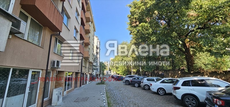 ������� 3-����� | Imot.bg � ����������� 16