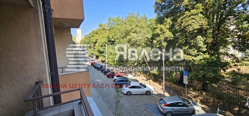 ������� 3-����� | Imot.bg � ����������� 15