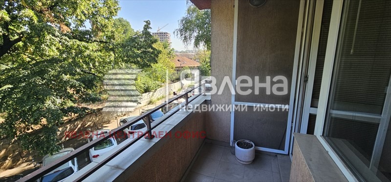 ������� 3-����� | Imot.bg � ����������� 12
