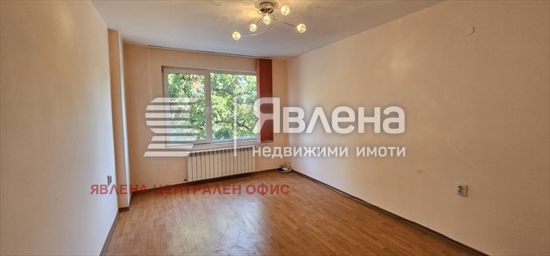 ������� 3-����� | Imot.bg � ����������� 8