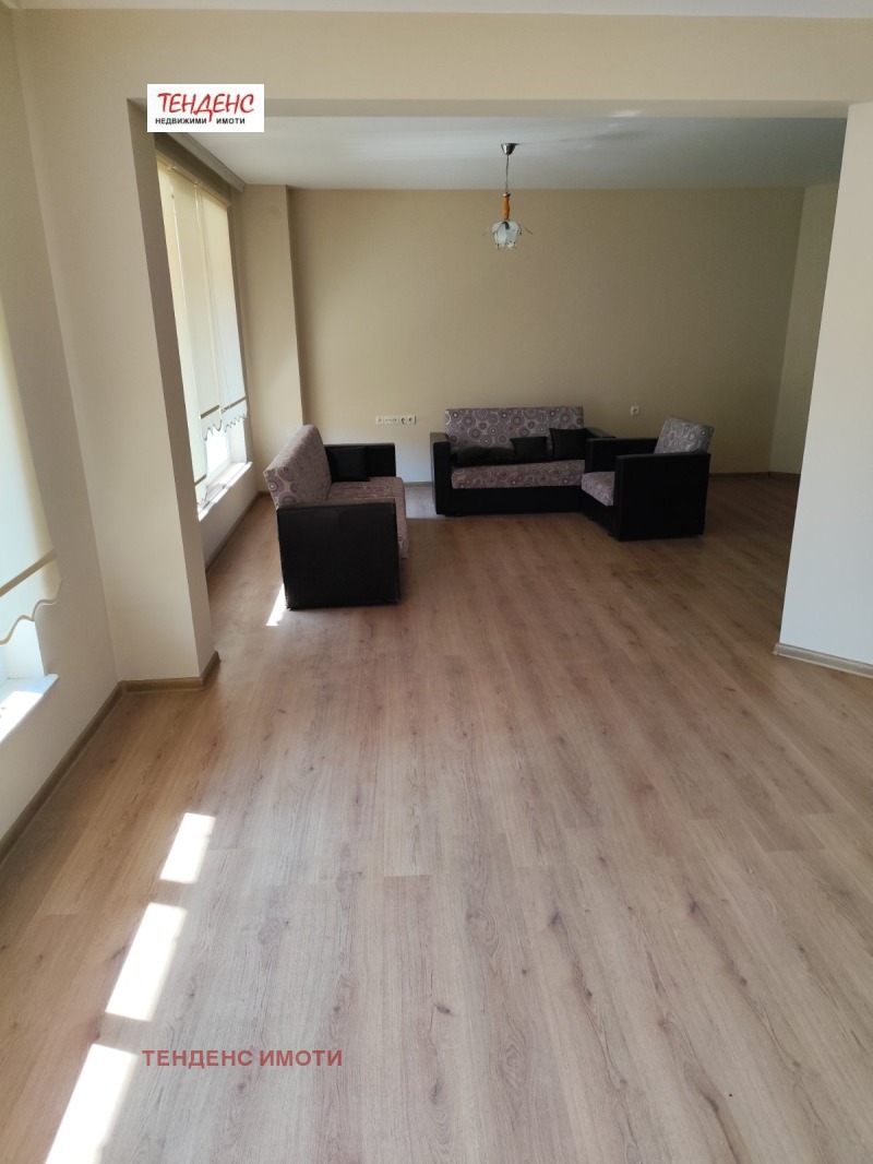 Продава МНОГОСТАЕН в град Кърджали, Възрожденци - 140 кв.м / 132 000 € » 258 169.56 лв., ТЕНДЕНС ИМОТИ