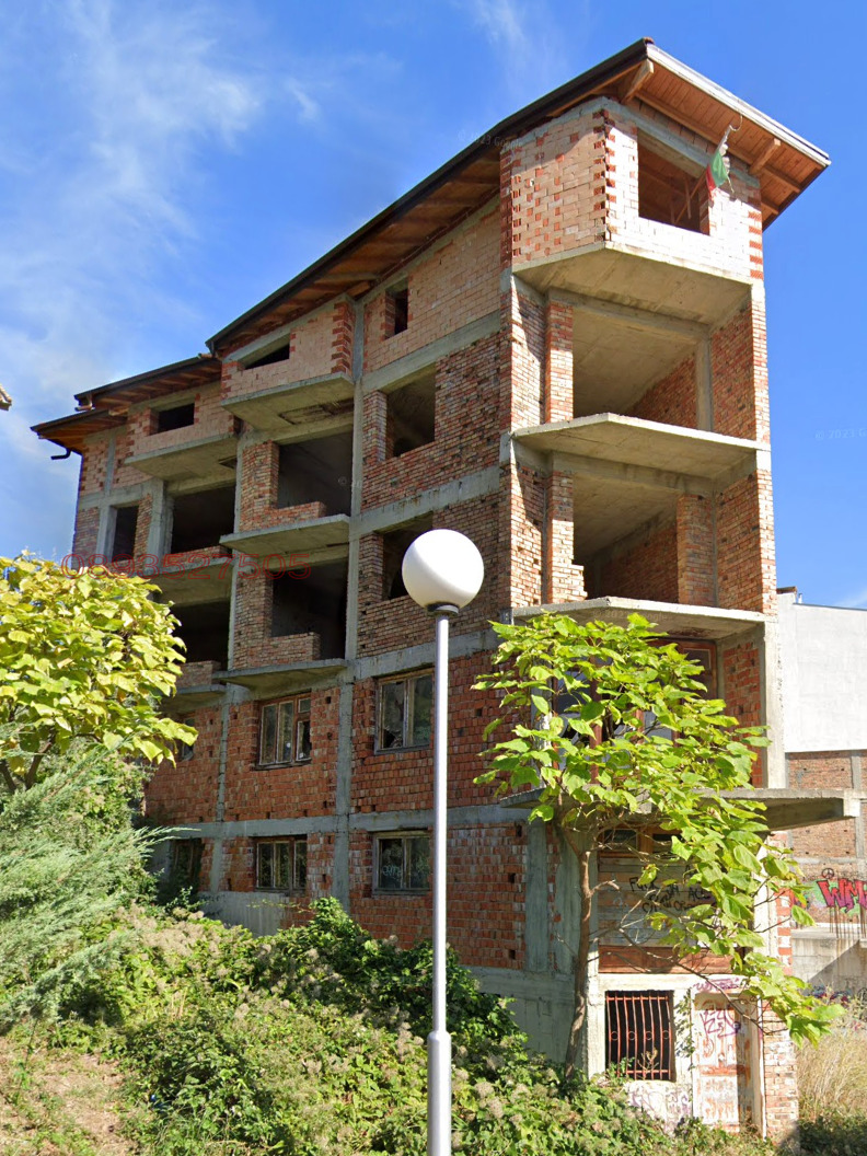 Продава КЪЩА | Imot.bg — изображение 1