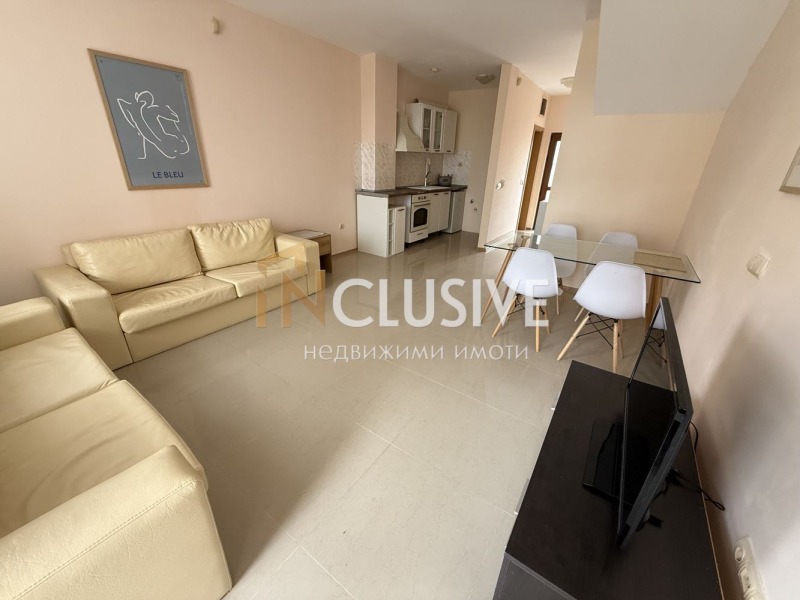 Продава КЪЩА в област Добрич, гр. Балчик - 87 кв.м / 99 900 € » 195 387.42 лв., ИНКЛУЗИВ ВАРНА