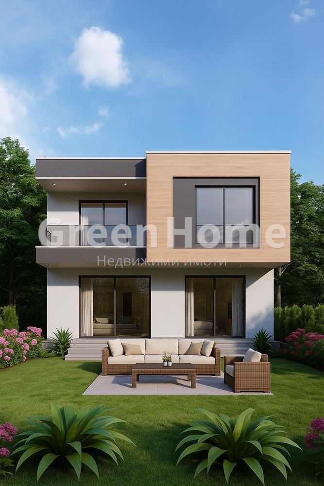 ������� ���� | Imot.bg � ����������� 2